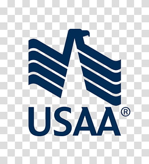 USAA