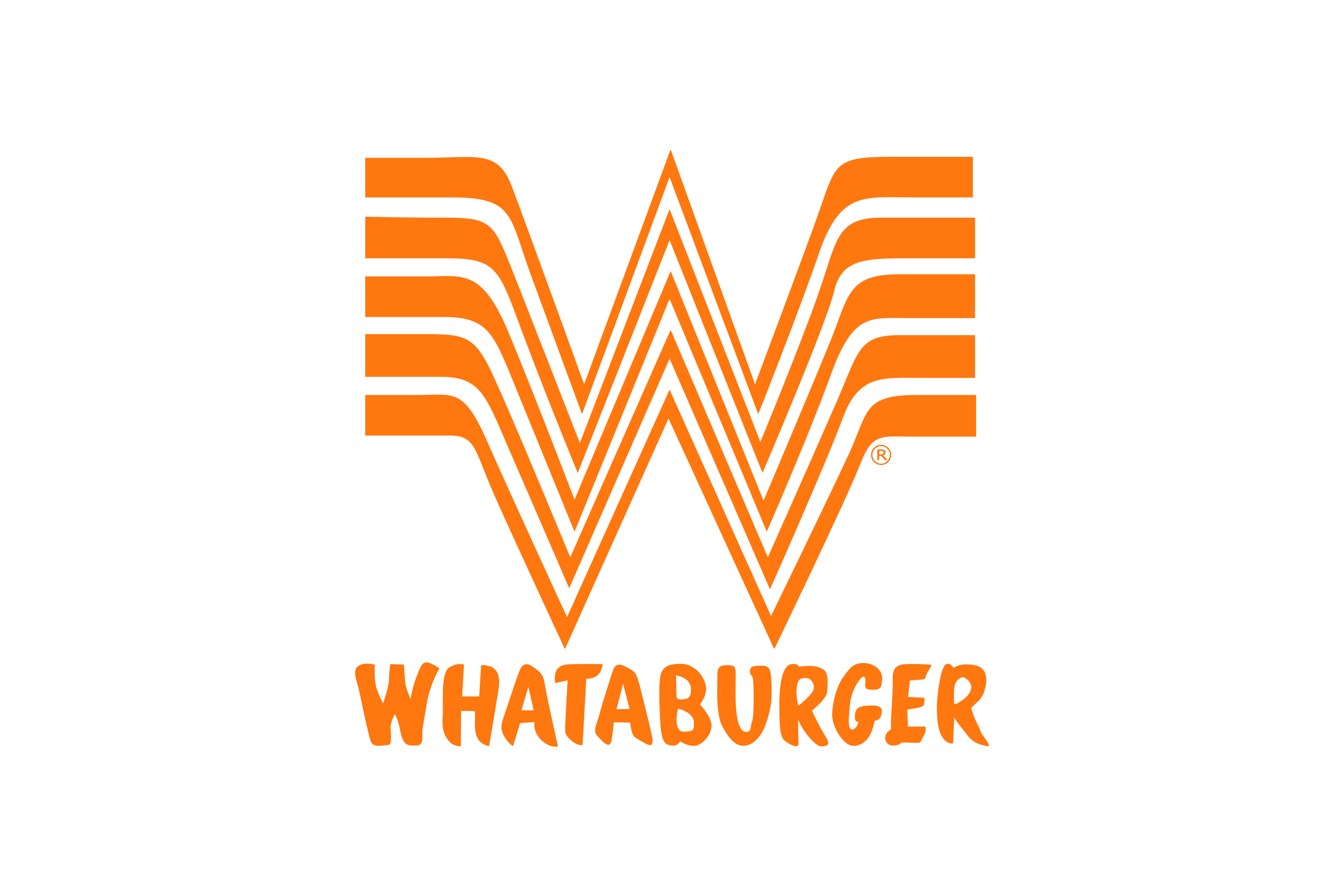 Whataburger